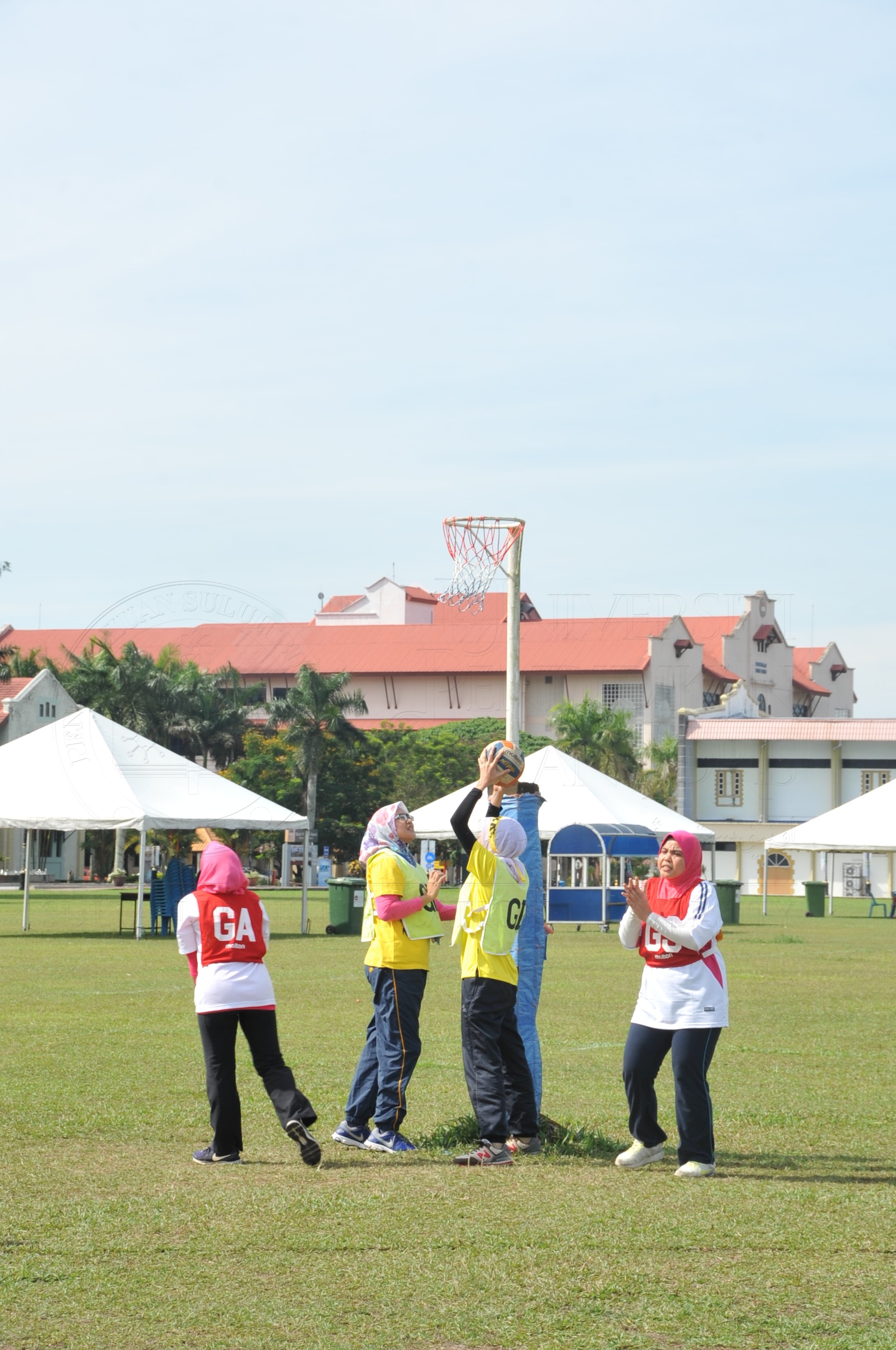 PRO 15 53 KIESTA HAS 5700